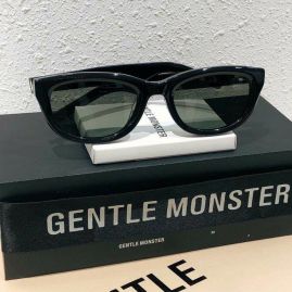 Picture of GentleMonster Sunglasses _SKUfw48205041fw
